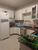 Casa, 3 quartos, 150 m² - Foto 13