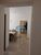 Casa, 3 quartos, 150 m² - Foto 7