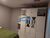 Casa, 3 quartos, 150 m² - Foto 3