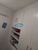 Casa, 3 quartos, 150 m² - Foto 17