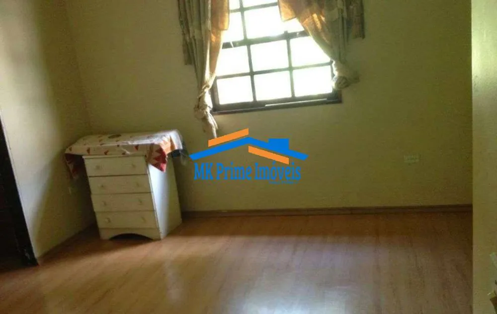 Casa de Condomínio, 6 quartos - Foto 7