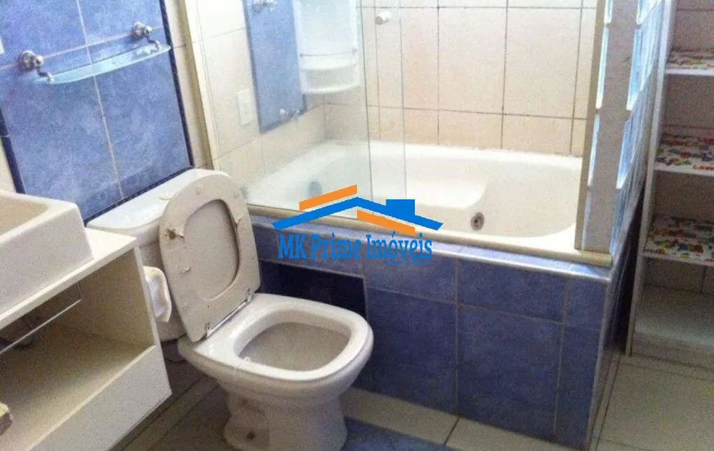 Casa de Condomínio, 6 quartos - Foto 4