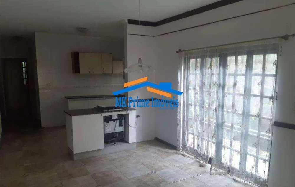 Casa de Condomínio, 6 quartos - Foto 5