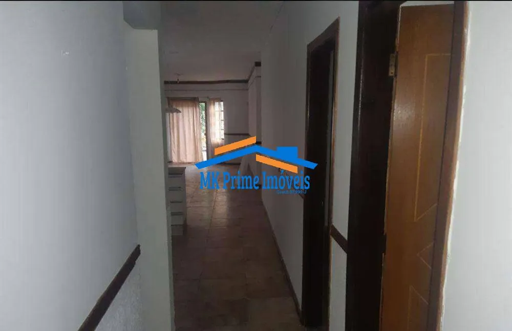 Casa de Condomínio, 6 quartos - Foto 2