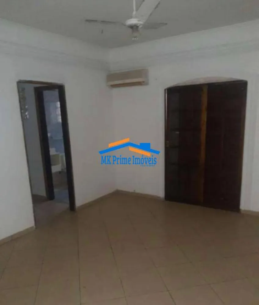 Casa de Condomínio, 6 quartos - Foto 3