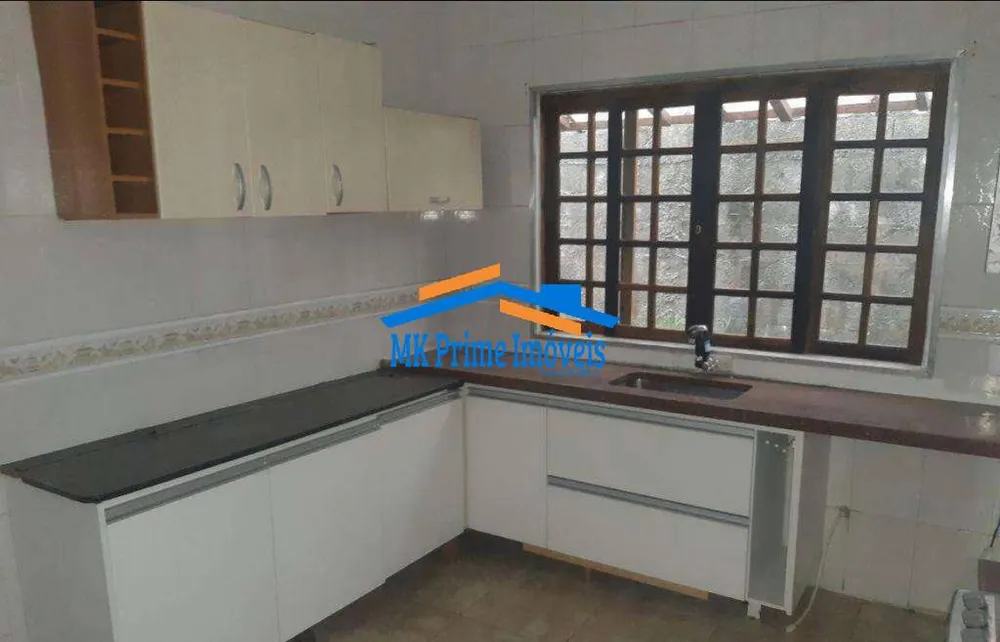 Casa de Condomínio, 6 quartos - Foto 6