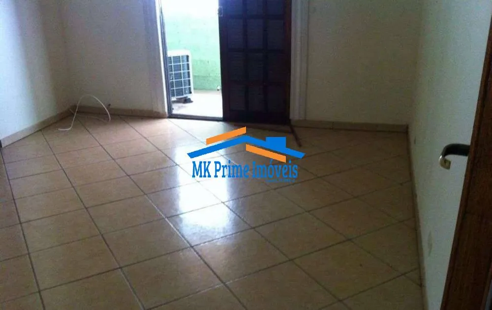 Casa de Condomínio, 6 quartos - Foto 8