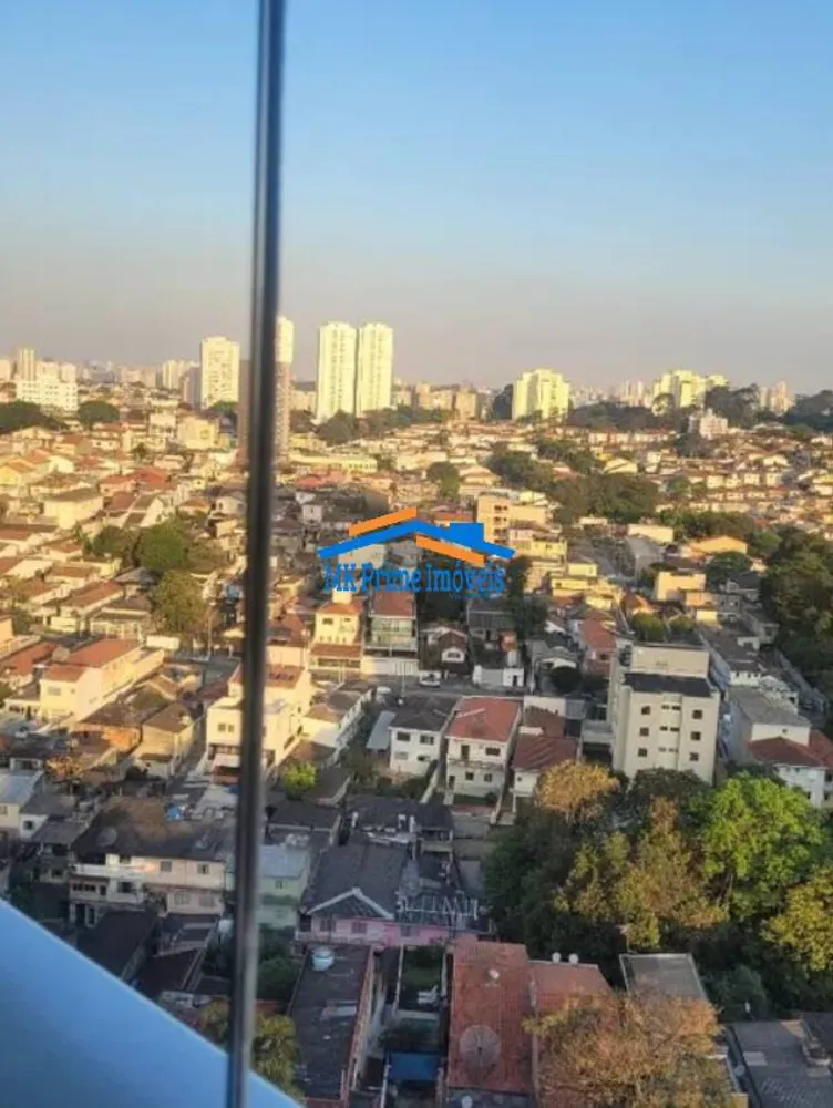 Apartamento, 2 quartos, 57 m² - Foto 4