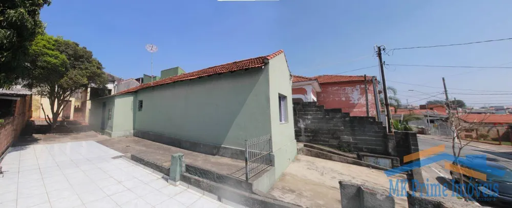 Terreno, 410 m² - Foto 4