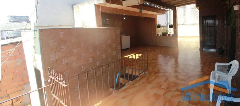 Terreno, 410 m² - Foto 3
