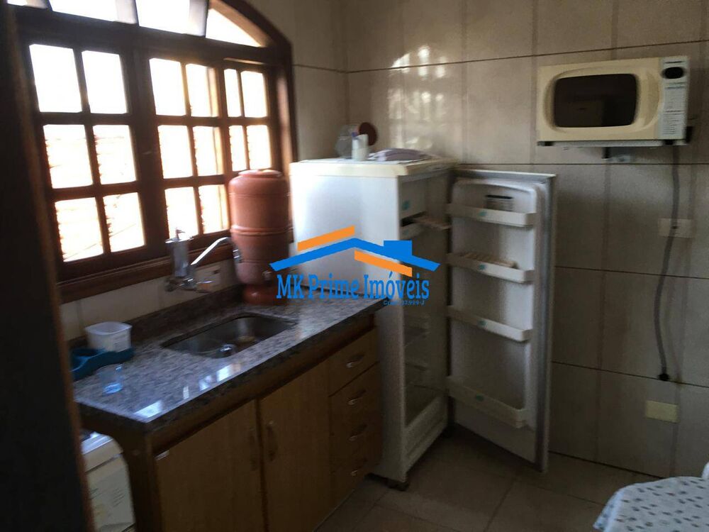 Prédio Inteiro à venda, 121m² - Foto 5