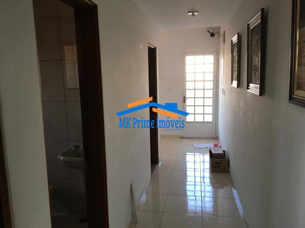 Prédio Inteiro à venda, 121m² - Foto 7