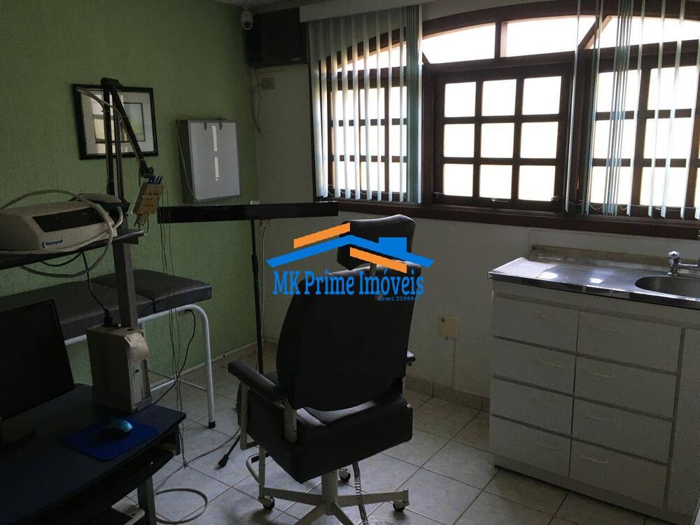 Prédio Inteiro à venda, 121m² - Foto 14