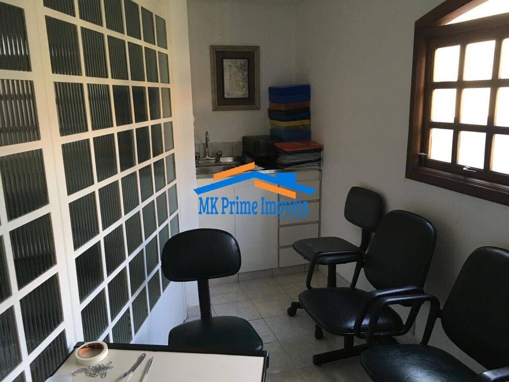 Prédio Inteiro à venda, 121m² - Foto 13
