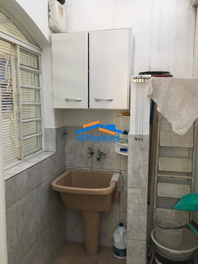 Prédio Inteiro à venda, 121m² - Foto 18