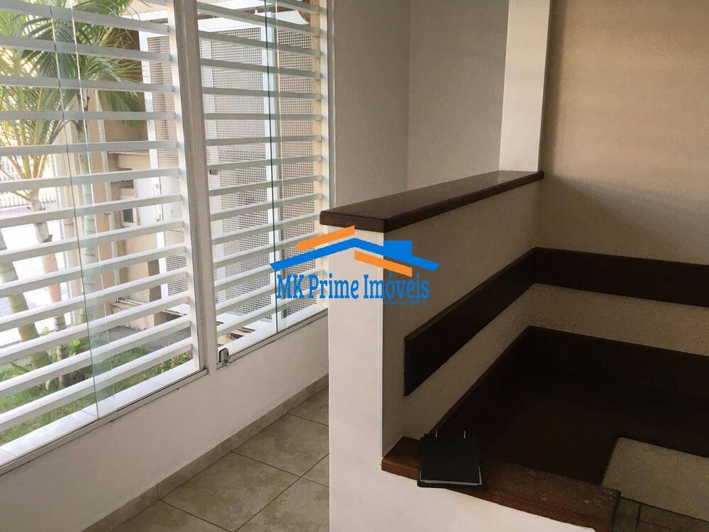 Prédio Inteiro à venda, 121m² - Foto 16