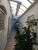Prédio Inteiro, 121 m² - Foto 3