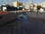 Prédio Inteiro, 121 m² - Foto 19