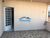 Prédio Inteiro, 121 m² - Foto 20