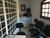 Prédio Inteiro, 121 m² - Foto 13