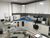 Prédio Inteiro, 121 m² - Foto 9