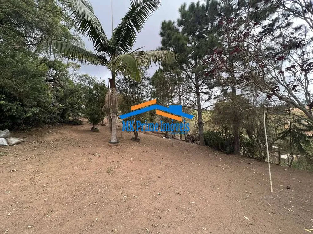 Terreno, 2 hectares - Foto 7