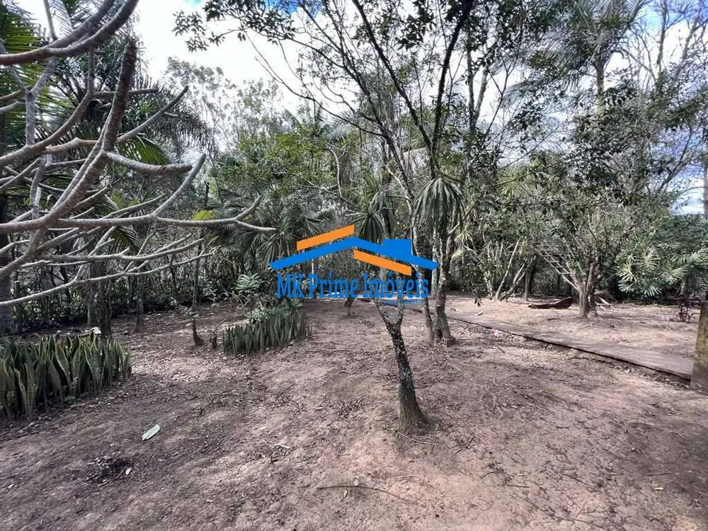 Terreno, 2 hectares - Foto 8