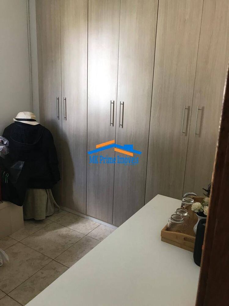 Apartamento, 2 quartos, 55 m² - Foto 6