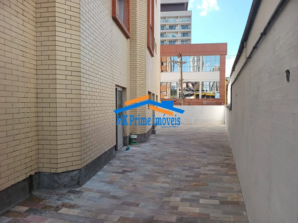 Apartamento, 3 quartos, 151 m² - Foto 6