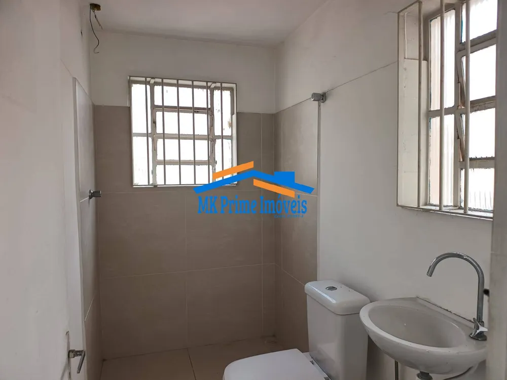 Apartamento, 3 quartos, 151 m² - Foto 8