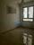 Apartamento, 2 quartos, 40 m² - Foto 4