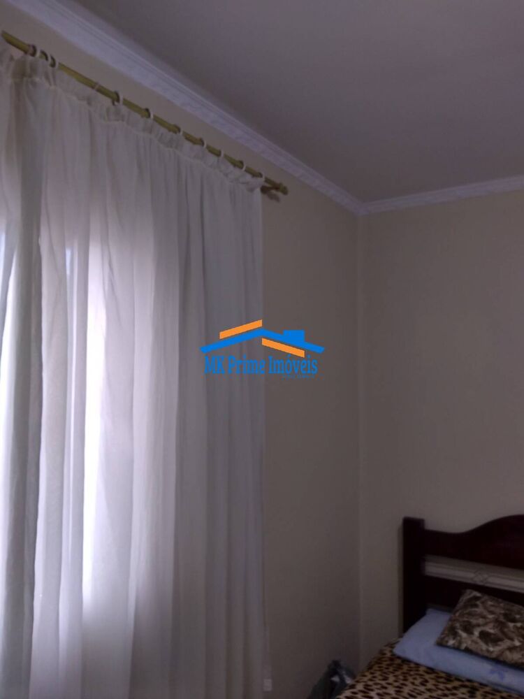 Sobrado à venda com 3 quartos, 227m² - Foto 7