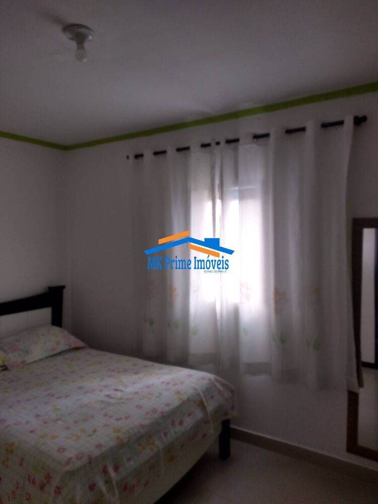 Sobrado à venda com 3 quartos, 227m² - Foto 3