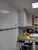 Sobrado, 3 quartos, 227 m² - Foto 1