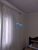 Sobrado, 3 quartos, 227 m² - Foto 7