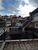 Sobrado, 3 quartos, 227 m² - Foto 5