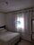 Sobrado, 3 quartos, 227 m² - Foto 3