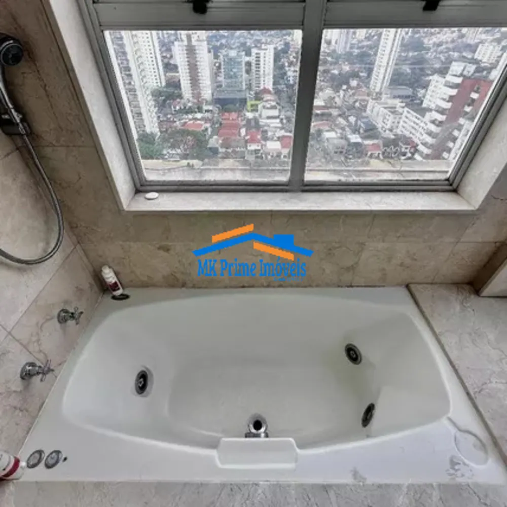 Cobertura, 4 quartos, 269 m² - Foto 6