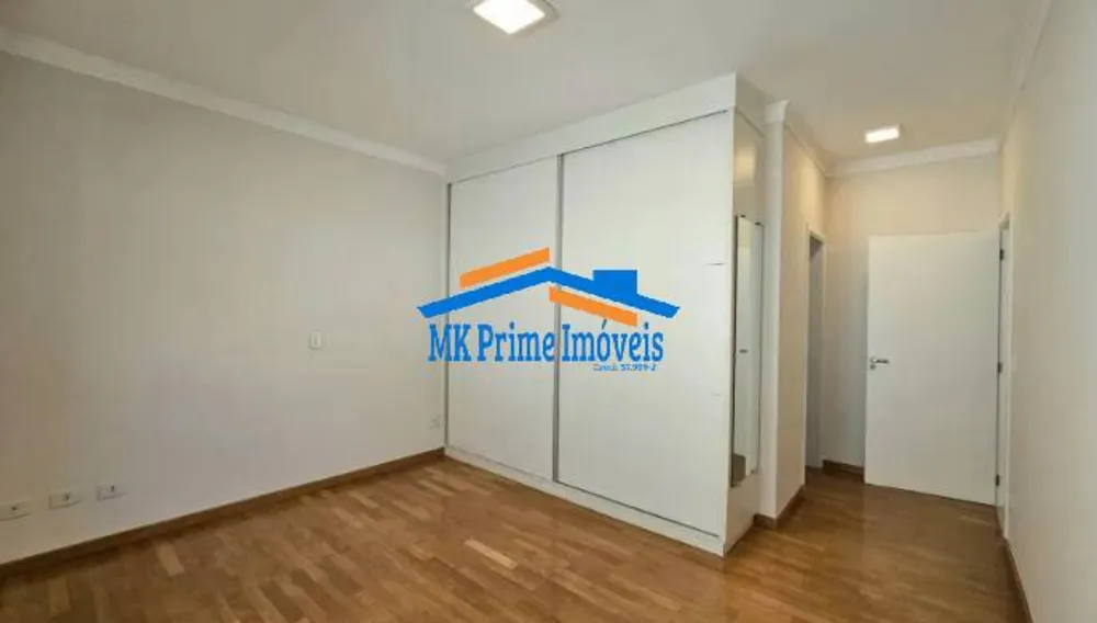 Casa de Condomínio, 5 quartos - Foto 9