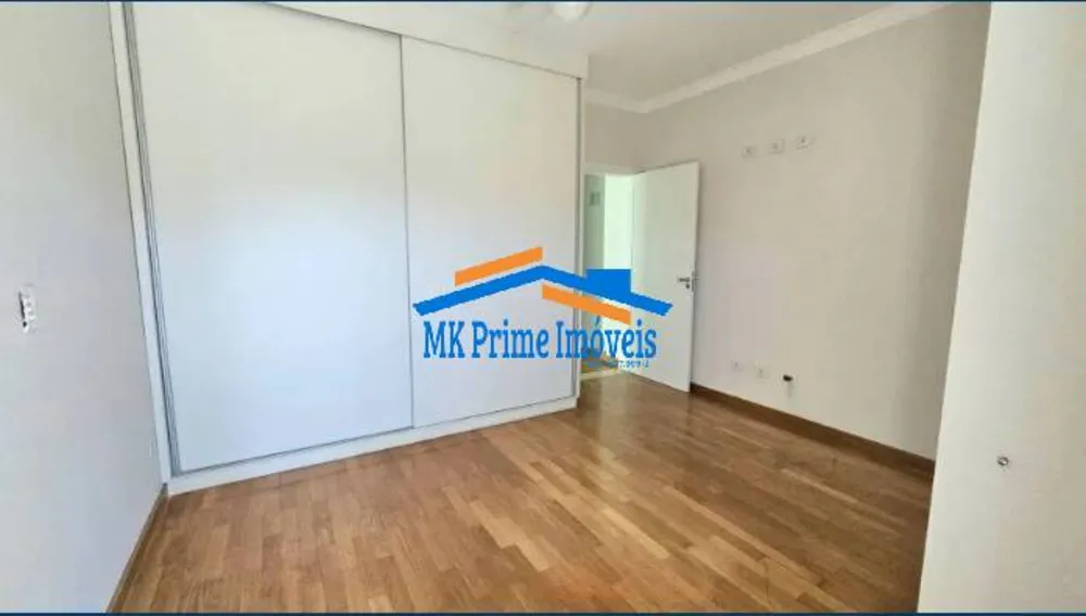Casa de Condomínio, 5 quartos - Foto 8