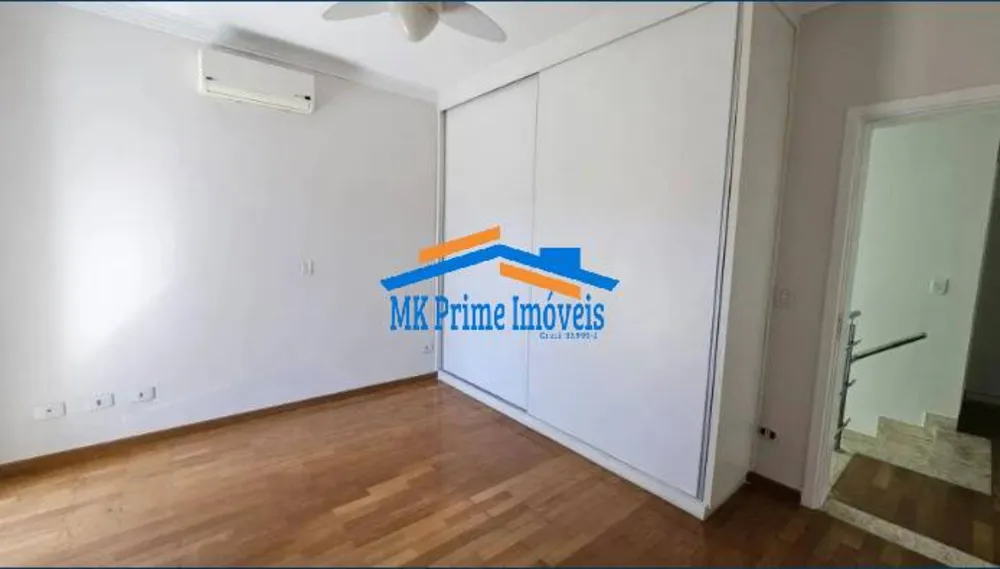 Casa de Condomínio, 5 quartos - Foto 5