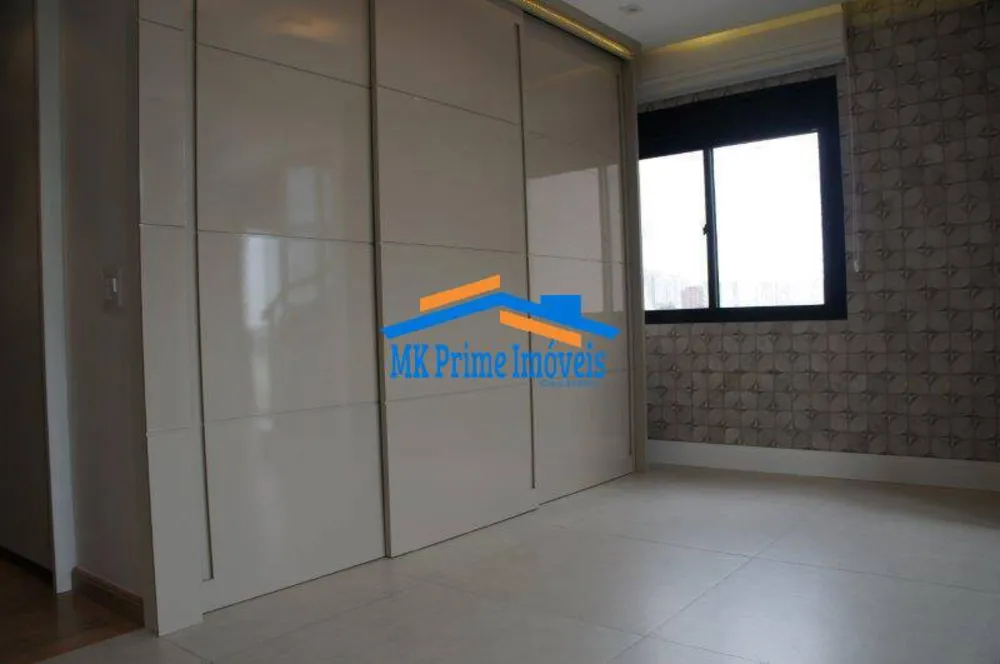 Apartamento, 3 quartos, 184 m² - Foto 3