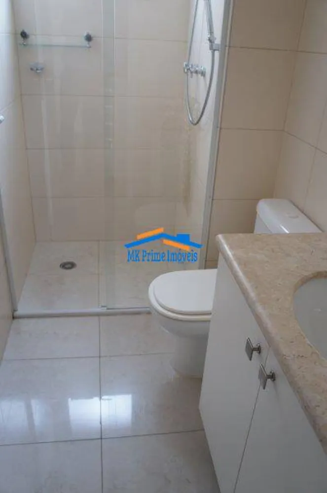 Apartamento, 3 quartos, 184 m² - Foto 2