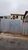 Sobrado, 3 quartos, 140 m² - Foto 3