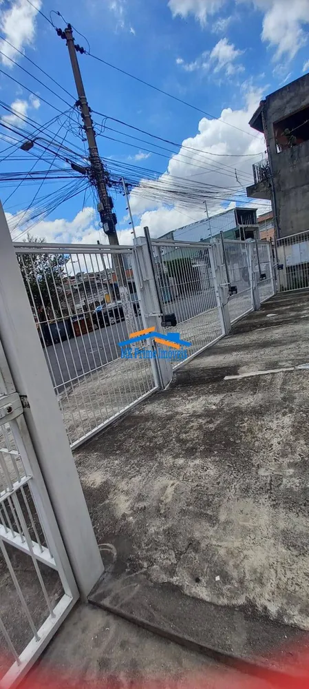 Casa, 3 quartos, 116 m² - Foto 7
