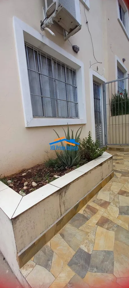 Casa, 3 quartos, 116 m² - Foto 8