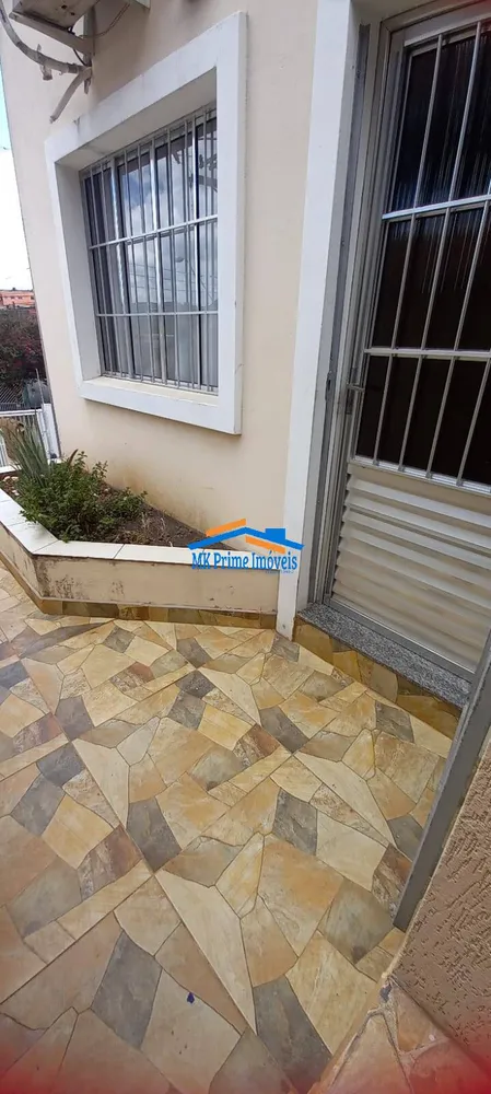 Casa, 3 quartos, 116 m² - Foto 5