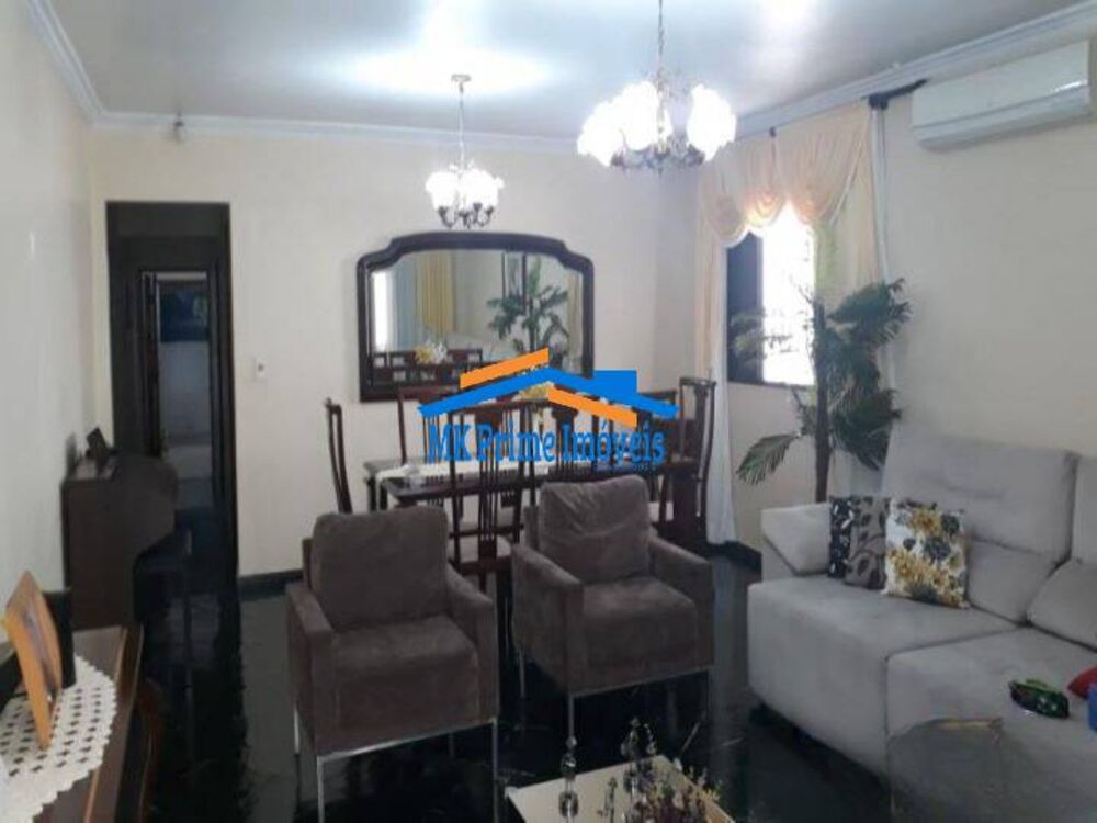 Prédio Inteiro, 330 m² - Foto 3