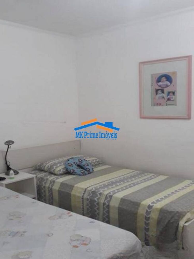 Prédio Inteiro, 330 m² - Foto 4