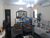 Sala-Conjunto, 330 m² - Foto 3